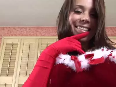 Geiles Vögeln einer Hausfrau in Strapsen nach dem Solosex